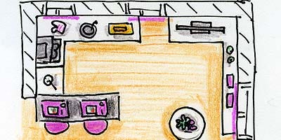 Purple, Pink, Line, Magenta, Violet, Colorfulness, Parallel, Rectangle, Illustration, Drawing, Purple, Pink, Line, Magenta, Violet, Colorfulness, Parallel, Rectangle, Illustration, Drawing,