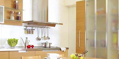 Wood, Room, Property, Table, Interior design, Furniture, Countertop, Hardwood, Dining room, Kitchen, Wood, Room, Property, Table, Interior design, Furniture, Countertop, Hardwood, Dining room, Kitchen,