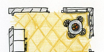 Yellow, Line, Rectangle, Illustration, Drawing, Graphics, Yellow, Line, Rectangle, Illustration, Drawing, Graphics,