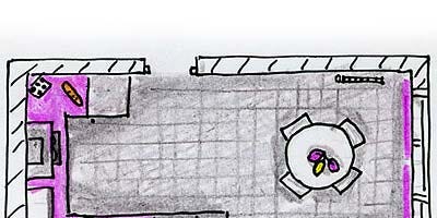 Purple, Pink, Magenta, Line, Violet, Rectangle, Parallel, Lavender, Illustration, Drawing, Purple, Pink, Magenta, Line, Violet, Rectangle, Parallel, Lavender, Illustration, Drawing,