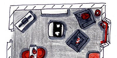 Motor vehicle, Automotive design, Automotive tail & brake light, Automotive lighting, Automotive parking light, Automotive exterior, Line, Artwork, Art, Parallel, Motor vehicle, Automotive design, Automotive tail & brake light, Automotive lighting, Automotive parking light, Automotive exterior, Line, Artwork, Art, Parallel,