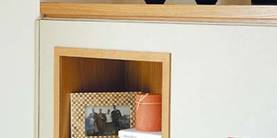 Room, Wood, Property, Textile, Wall, Interior design, Shelving, Orange, Shelf, Tan, Room, Wood, Property, Textile, Wall, Interior design, Shelving, Orange, Shelf, Tan,
