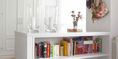 Room, Wood, Shelving, Interior design, Red, Shelf, Wall, Flooring, Grey, Book, Room, Wood, Shelving, Interior design, Red, Shelf, Wall, Flooring, Grey, Book,