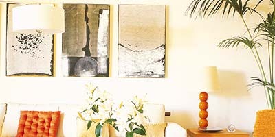 Room, Interior design, Wall, Furniture, Table, Orange, Interior design, Living room, Home, Couch, Room, Interior design, Wall, Furniture, Table, Orange, Interior design, Living room, Home, Couch,