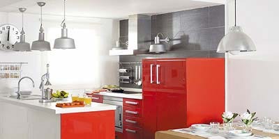 Wood, Room, Floor, White, Flooring, Kitchen, Furniture, Interior design, Countertop, Table, Wood, Room, Floor, White, Flooring, Kitchen, Furniture, Interior design, Countertop, Table,