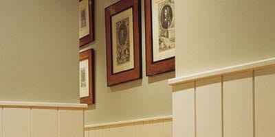 Wood, Property, Room, Wall, Wood stain, Paint, Molding, Picture frame, Pattern, Grey, Wood, Property, Room, Wall, Wood stain, Paint, Molding, Picture frame, Pattern, Grey,