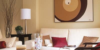 Room, Brown, Interior design, Furniture, Table, Dishware, Home, Wall, Living room, Lamp, Room, Brown, Interior design, Furniture, Table, Dishware, Home, Wall, Living room, Lamp,