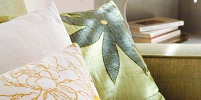 Yellow, Textile, Room, Interior design, Linens, Cushion, Home accessories, Teal, Bedding, Pillow, Yellow, Textile, Room, Interior design, Linens, Cushion, Home accessories, Teal, Bedding, Pillow,