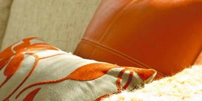 Brown, Orange, Textile, Carmine, Tan, Beige, Leather, Close-up, Peach, Home accessories, Brown, Orange, Textile, Carmine, Tan, Beige, Leather, Close-up, Peach, Home accessories,