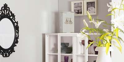 Room, Interior design, Wall, White, Furniture, Interior design, Table, Home, Porcelain, Shelving, Room, Interior design, Wall, White, Furniture, Interior design, Table, Home, Porcelain, Shelving,