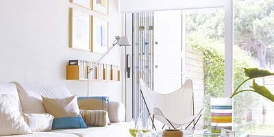 Room, Interior design, Wood, Property, Wall, Table, Furniture, Floor, Home, Real estate, Room, Interior design, Wood, Property, Wall, Table, Furniture, Floor, Home, Real estate,