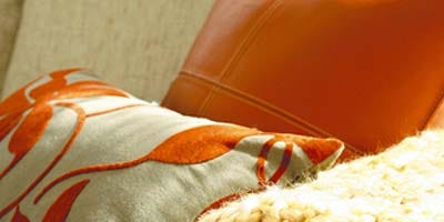 Brown, Orange, Textile, Amber, Carmine, Tan, Beige, Close-up, Leather, Coquelicot, Brown, Orange, Textile, Amber, Carmine, Tan, Beige, Close-up, Leather, Coquelicot,