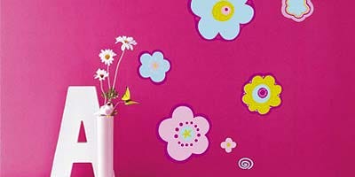 Yellow, Petal, Magenta, Purple, Pink, Flower, Violet, Wall sticker, Lavender, Paint, Yellow, Petal, Magenta, Purple, Pink, Flower, Violet, Wall sticker, Lavender, Paint,