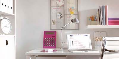 Product, Electronic device, Room, Technology, Electronics, Display device, Office chair, Chair, Desk, Office supplies, Product, Electronic device, Room, Technology, Electronics, Display device, Office chair, Chair, Desk, Office supplies,