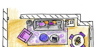 Purple, Line, Magenta, Violet, Parallel, Lavender, Illustration, Rectangle, Machine, Drawing, Purple, Line, Magenta, Violet, Parallel, Lavender, Illustration, Rectangle, Machine, Drawing,
