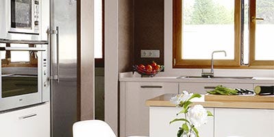 Serveware, Room, Dishware, Interior design, White, Furniture, Porcelain, Table, Home, House, Serveware, Room, Dishware, Interior design, White, Furniture, Porcelain, Table, Home, House,