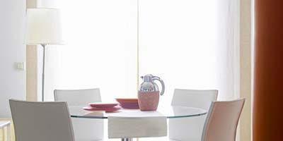 Product, Room, Wood, Interior design, Furniture, Table, Floor, Chair, Glass, Flooring, Product, Room, Wood, Interior design, Furniture, Table, Floor, Chair, Glass, Flooring,