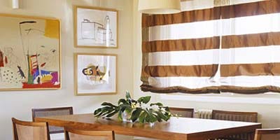 Wood, Room, Brown, Interior design, Property, Furniture, Table, Hardwood, Wall, Flooring, Wood, Room, Brown, Interior design, Property, Furniture, Table, Hardwood, Wall, Flooring,