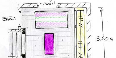 Line, Purple, Parallel, Rectangle, Diagram, Plan, Drawing, Illustration, Sketch, Line, Purple, Parallel, Rectangle, Diagram, Plan, Drawing, Illustration, Sketch,