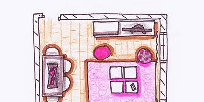Magenta, Purple, Pink, Line, Violet, Art, Illustration, Drawing, Artwork, Paint, Magenta, Purple, Pink, Line, Violet, Art, Illustration, Drawing, Artwork, Paint,