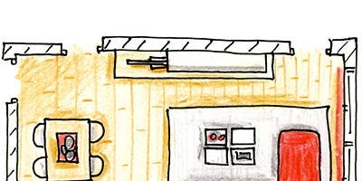 Line, Parallel, Rectangle, Illustration, Drawing, Artwork, Sketch, Painting, Line, Parallel, Rectangle, Illustration, Drawing, Artwork, Sketch, Painting,