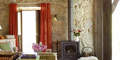 Wood, Room, Interior design, Wall, Floor, Flooring, Hardwood, Interior design, Wood flooring, Laminate flooring, Wood, Room, Interior design, Wall, Floor, Flooring, Hardwood, Interior design, Wood flooring, Laminate flooring,