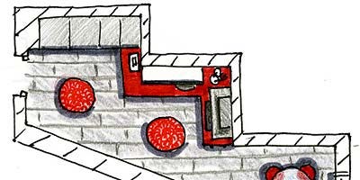 Red, Line, Parallel, Illustration, Drawing, Graphics, Sketch, Artwork, Red, Line, Parallel, Illustration, Drawing, Graphics, Sketch, Artwork,