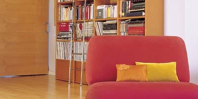 Wood, Floor, Brown, Room, Flooring, Interior design, Hardwood, Property, Shelf, Wall, Wood, Floor, Brown, Room, Flooring, Interior design, Hardwood, Property, Shelf, Wall,
