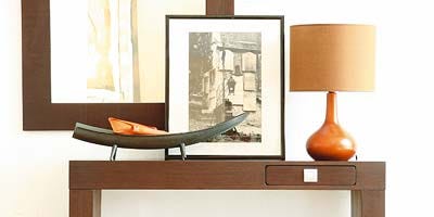 Product, Wall, Room, Interior design, Orange, Picture frame, Home accessories, Interior design, Lighting accessory, Still life photography, Product, Wall, Room, Interior design, Orange, Picture frame, Home accessories, Interior design, Lighting accessory, Still life photography,