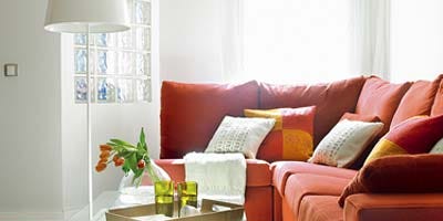 Interior design, Room, Property, Living room, Floor, Couch, Table, Wall, Interior design, Coffee table, Interior design, Room, Property, Living room, Floor, Couch, Table, Wall, Interior design, Coffee table,