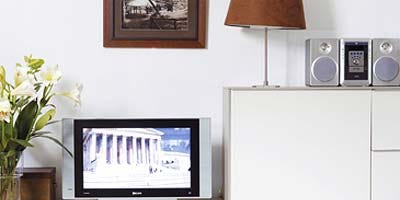 Room, Electronic device, Product, Display device, Interior design, Technology, Home appliance, Flat panel display, Interior design, Output device, Room, Electronic device, Product, Display device, Interior design, Technology, Home appliance, Flat panel display, Interior design, Output device,
