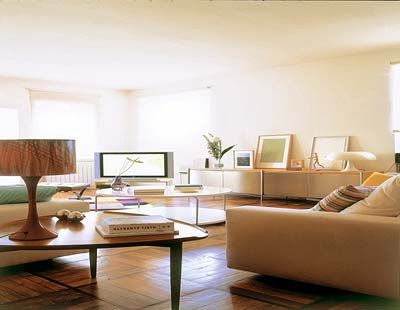 Details 48 que color de sofá combina con muebles cerezo