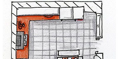 Line, Parallel, Schematic, Rectangle, Plan, Artwork, Technical drawing, Drawing, Illustration, Sketch, Line, Parallel, Schematic, Rectangle, Plan, Artwork, Technical drawing, Drawing, Illustration, Sketch,