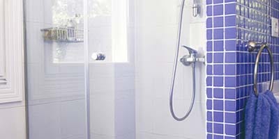 Blue, Property, Room, Wall, Purple, Plumbing fixture, Fixture, Glass, Bathroom accessory, Plumbing, Blue, Property, Room, Wall, Purple, Plumbing fixture, Fixture, Glass, Bathroom accessory, Plumbing,