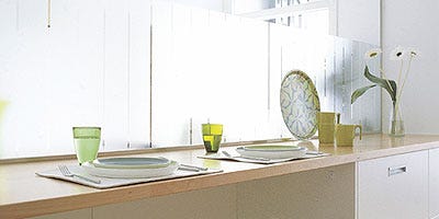 Product, Room, Interior design, Grey, Cabinetry, Interior design, Material property, Drawer, Design, Dishware, Product, Room, Interior design, Grey, Cabinetry, Interior design, Material property, Drawer, Design, Dishware,