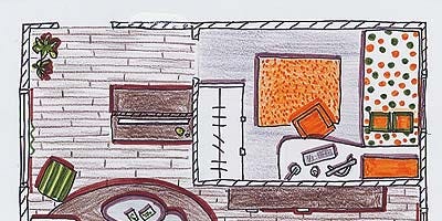 Line, Home, House, Art, Rectangle, Artwork, Illustration, Arch, Design, Painting, Line, Home, House, Art, Rectangle, Artwork, Illustration, Arch, Design, Painting,