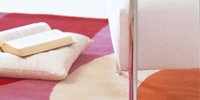 Textile, Room, Linens, Bedding, Beige, Tan, Bed sheet, Home accessories, Pillow, Throw pillow, Textile, Room, Linens, Bedding, Beige, Tan, Bed sheet, Home accessories, Pillow, Throw pillow,