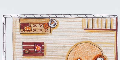 Line, Art, Cartoon, Artwork, Rectangle, Home, Paint, Illustration, Arch, Drawing, Line, Art, Cartoon, Artwork, Rectangle, Home, Paint, Illustration, Arch, Drawing,