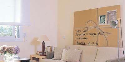 Room, Brown, Wood, Interior design, Property, Wall, Floor, Textile, Bed, Furniture, Room, Brown, Wood, Interior design, Property, Wall, Floor, Textile, Bed, Furniture,