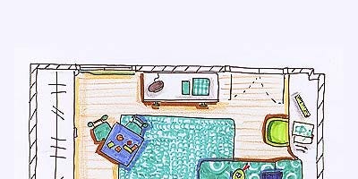 Line, Aqua, Turquoise, Parallel, Rectangle, Artwork, Illustration, Paint, Drawing, Plan, Line, Aqua, Turquoise, Parallel, Rectangle, Artwork, Illustration, Paint, Drawing, Plan,