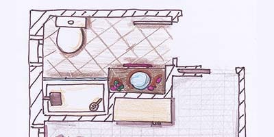Purple, Pink, Line, Magenta, Violet, Parallel, Rectangle, Illustration, Circle, Drawing, Purple, Pink, Line, Magenta, Violet, Parallel, Rectangle, Illustration, Circle, Drawing,
