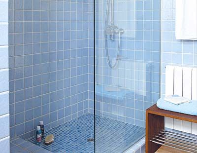 Guía básica para limpiar los accesorios del baño, Estilo de Vida Hogar