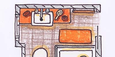 Line, Orange, Artwork, Parallel, Arch, Illustration, Paint, Rectangle, Drawing, Painting, Line, Orange, Artwork, Parallel, Arch, Illustration, Paint, Rectangle, Drawing, Painting,