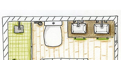 Line, Rectangle, Parallel, Plan, Artwork, Illustration, Drawing, Diagram, Painting, Square, Line, Rectangle, Parallel, Plan, Artwork, Illustration, Drawing, Diagram, Painting, Square,