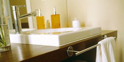 Product, Room, Linens, Office equipment, Household appliance accessory, Transparent material, Medical equipment, Home accessories, Cylinder, Product, Room, Linens, Office equipment, Household appliance accessory, Transparent material, Medical equipment, Home accessories, Cylinder,