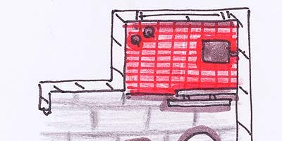 Red, Line, Artwork, Illustration, Rectangle, Drawing, Circle, Sketch, Painting, Graphics, Red, Line, Artwork, Illustration, Rectangle, Drawing, Circle, Sketch, Painting, Graphics,