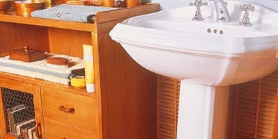 Wood, Bathroom sink, Room, Property, Floor, Plumbing fixture, Hardwood, Flooring, Wood stain, Drawer, Wood, Bathroom sink, Room, Property, Floor, Plumbing fixture, Hardwood, Flooring, Wood stain, Drawer,