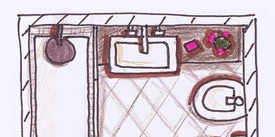 Pink, Line, Clothes hanger, Magenta, Rectangle, Artwork, Drawing, Illustration, Sketch, Child art, Pink, Line, Clothes hanger, Magenta, Rectangle, Artwork, Drawing, Illustration, Sketch, Child art,