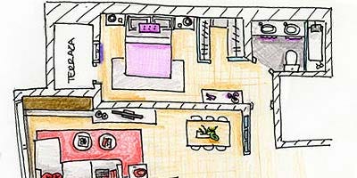 Line, Purple, Artwork, Magenta, Parallel, Plan, Rectangle, Illustration, Design, Drawing, Line, Purple, Artwork, Magenta, Parallel, Plan, Rectangle, Illustration, Design, Drawing,