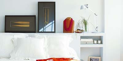 Room, Interior design, Property, Wall, Textile, Orange, Bedding, Linens, Bed sheet, Bedroom, Room, Interior design, Property, Wall, Textile, Orange, Bedding, Linens, Bed sheet, Bedroom,